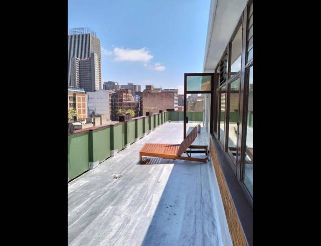 0 bed property to rent in MARSHALLTOWN